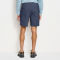 Jackson Quick-Dry Shorts - TRUE NAVY image number 5