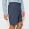 Jackson Quick-Dry Shorts - TRUE NAVY image number 6