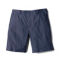 Jackson Quick-Dry Shorts - TRUE NAVY image number 1