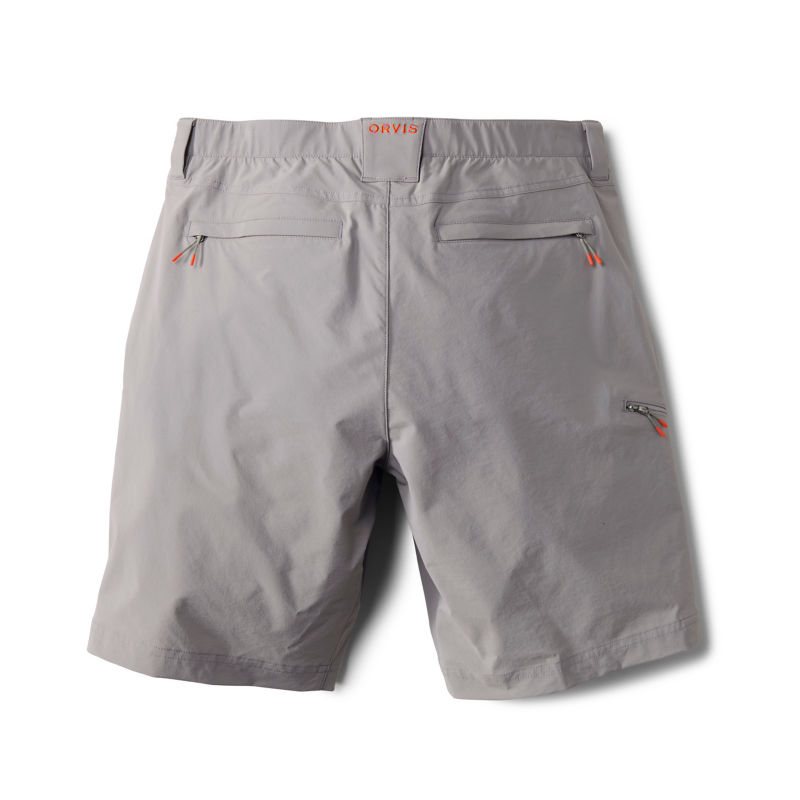 Men's Jackson Quick-Dry Stretch Blend Shorts | Orvis