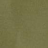 Jackson Quick-Dry Regular Fit Pants - MOSS