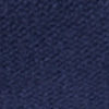 Lodge Crew Sweater - TRUE NAVY