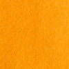 Cotton Cashmere Crew Sweater - TURMERIC