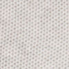 Cotton/Cashmere Long-Sleeve Polo - LIGHT GREY HEATHER