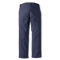 Jackson Quick-Dry Pants - TRUE NAVY image number 3