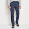 Jackson Quick-Dry Pants - TRUE NAVY image number 0