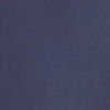 Jackson Quick-Dry Regular Fit Pants - TRUE NAVY
