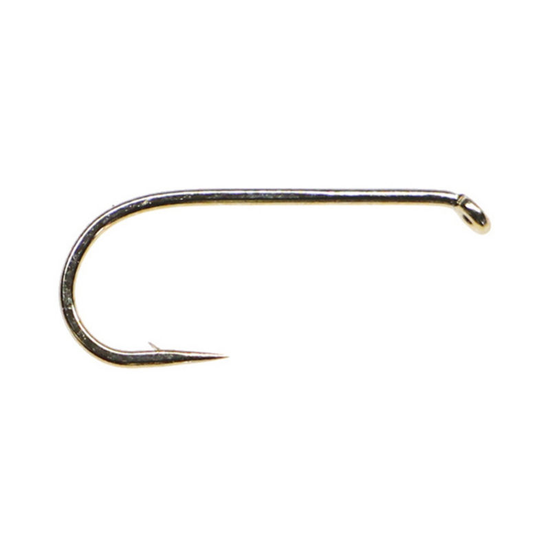 Fulling Mill All Purpose Light Hook - 