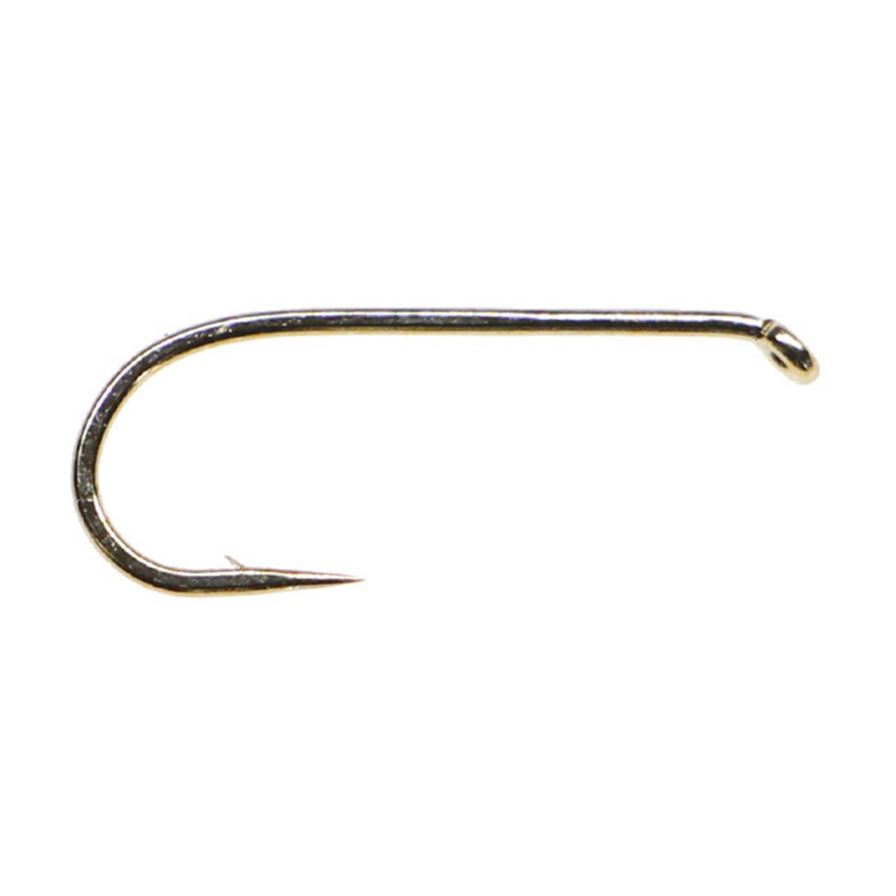Fulling Mill Nymph Special Hook -  image number 0