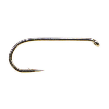 Fulling Mill Nymph Special Hook - 
