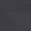 Jackson Quick-Dry Pants - BLACK
