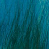 Fulling Mill Premium Selected Bucktails - KINGFISHER BLUE