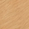 Fulling Mill Crosscut Rabbit Zonkers - TAN