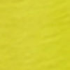 Fulling Mill Crosscut Rabbit Zonkers - CHARTREUSE