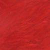 Fulling Mill Premium Marabou Bloods - BRIGHT RED