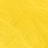 Fulling Mill Premium Marabou Bloods - YELLOW