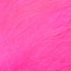 Fulling Mill Premium Marabou Bloods - FLUORESCENT PINK