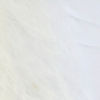 Fulling Mill Rabbit Zonkers - WHITE