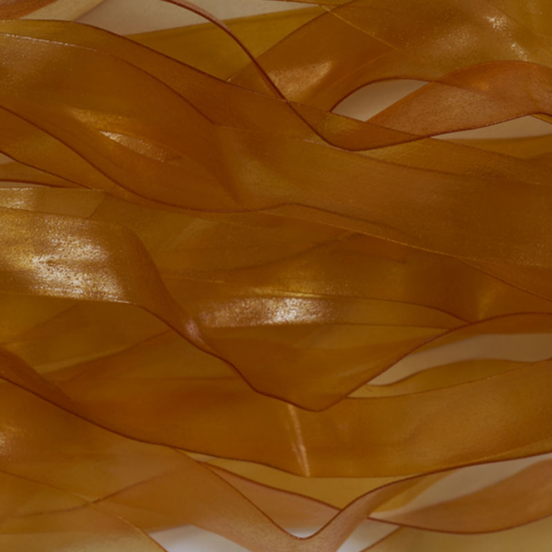 Fulling Mill Scud Skin - TAN image number 0