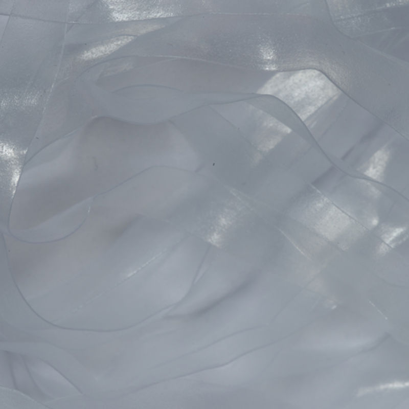 Fulling Mill Scud Skin - CLEAR image number 0