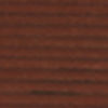 Fulling Mill Super Suede Chenille - BROWN
