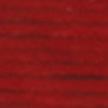 Fulling Mill Super Suede Chenille - BLOOD RED