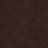 Fulling Mill Ultra-Dry Yarn - MAHOGHANY
