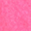 Fulling Mill Ultra-Dry Yarn - FLUORESCENT PINK