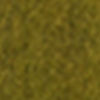 Fulling Mill Ultra-Dry Yarn - LIGHT OLIVE