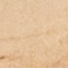 Fulling Mill Slotted Tungsten Beads - GOLD