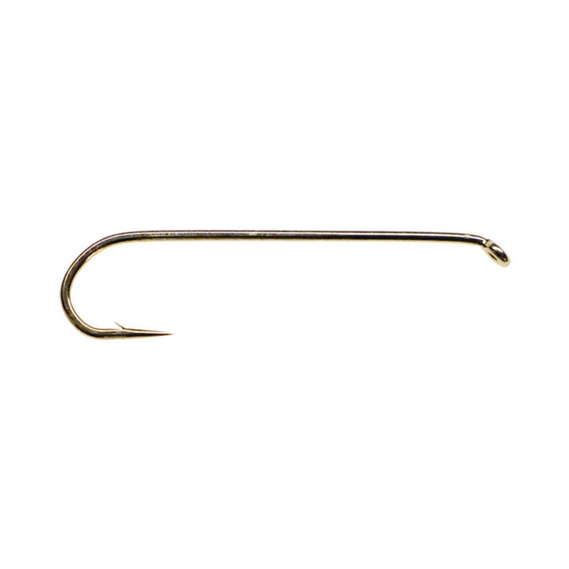 Fulling Mill Traditional Streamer Hooks - 