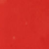 Brass Fluorescent Streamer Eyes - RED