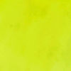 Brass Fluorescent Streamer Eyes - CHARTREUSE