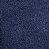 Hill Country Microfleece 1/2-Zip - TRUE NAVY