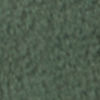 Hill Country Microfleece 1/2-Zip - DARK PINE