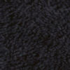 Birchwood Mockneck Sweatshirt - BLACK