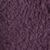 Birchwood Mockneck Sweatshirt - MULBERRY