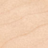 A.L. Swanson Creek Series Box - MAPLE