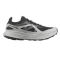 Salomon® Ultra Flow Running Shoes - BLACK/GRAY image number 1