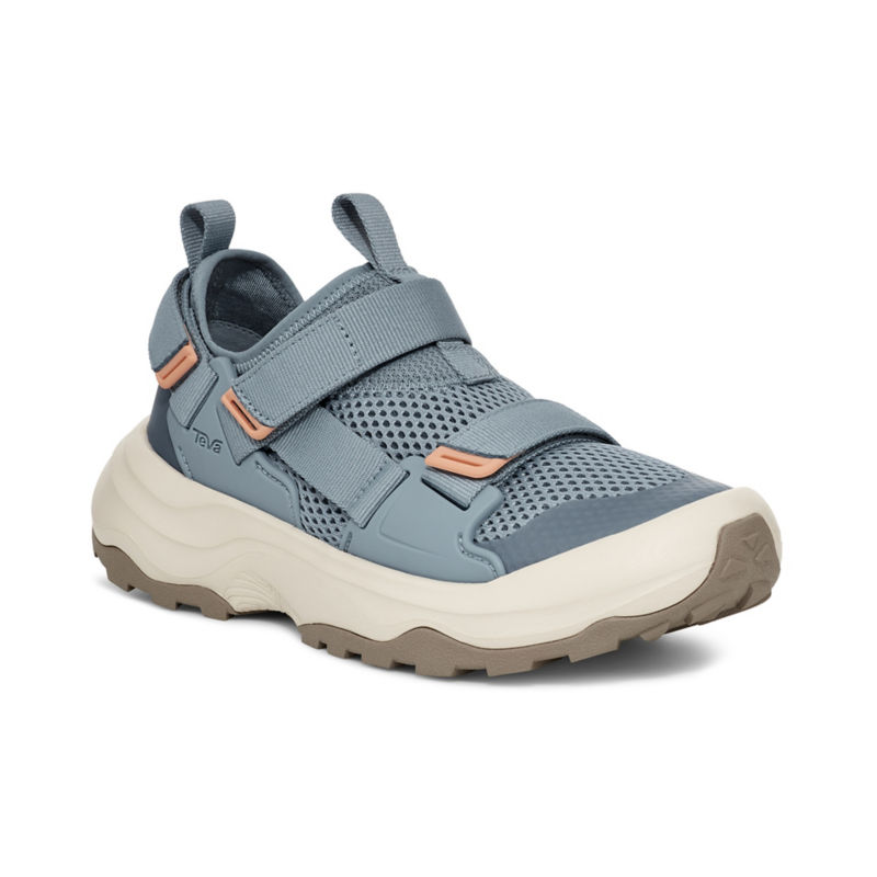 Women's Teva&reg; Outflow Universal - CITADEL image number 1
