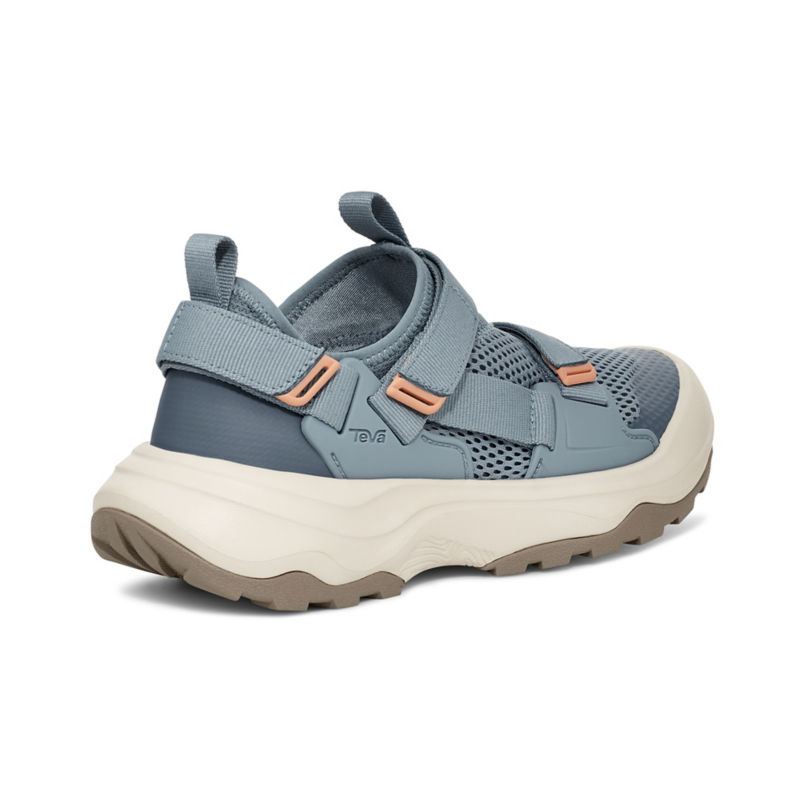 Women's Teva&reg; Outflow Universal - CITADEL image number 3