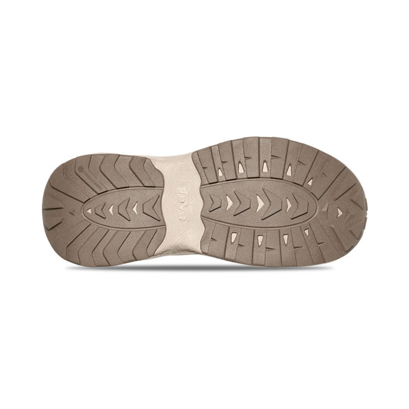 Women's Teva&reg; Outflow Universal - CITADEL image number 5