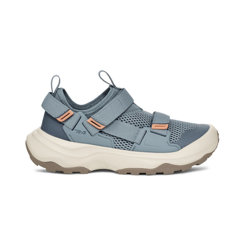 Women's Teva&reg; Outflow Universal - CITADEL image number 0