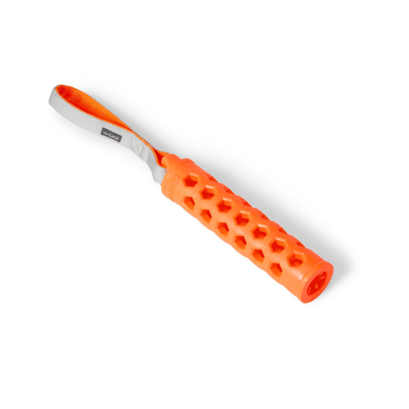 Hydro Floating Dog-Training Bumper -  image number 1