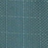 Topo Designs Mountain Hydro Sling - GEODE GREEN