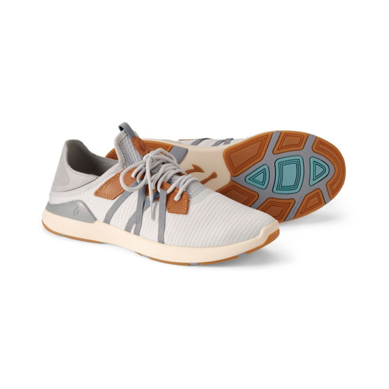 Olukai&reg; Mio Li Sneakers - MIST