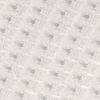 Olukai&reg; Mio Li Sneakers - MIST