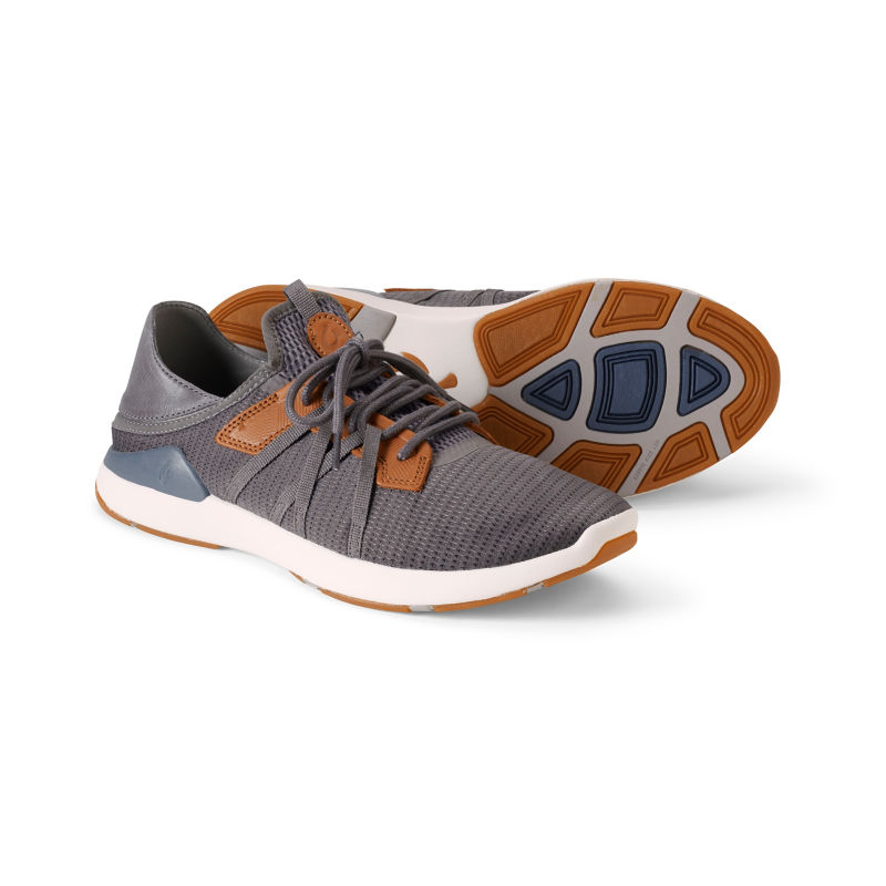 Olukai® Mio Li Mesh Sneakers | Orvis