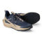 Salomon® Elixir Activ Hiking Shoes - CARBON image number 0