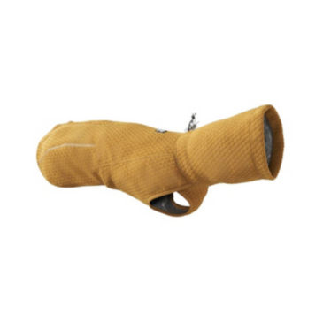 Hurtta Warming Midlayer Eco Dog Jacket - 